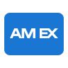 payment-icon