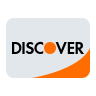 payment-icon