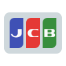payment-icon