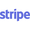 payment-icon
