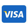payment-icon